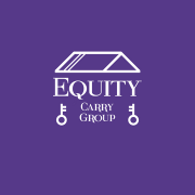 Equity Carry Group